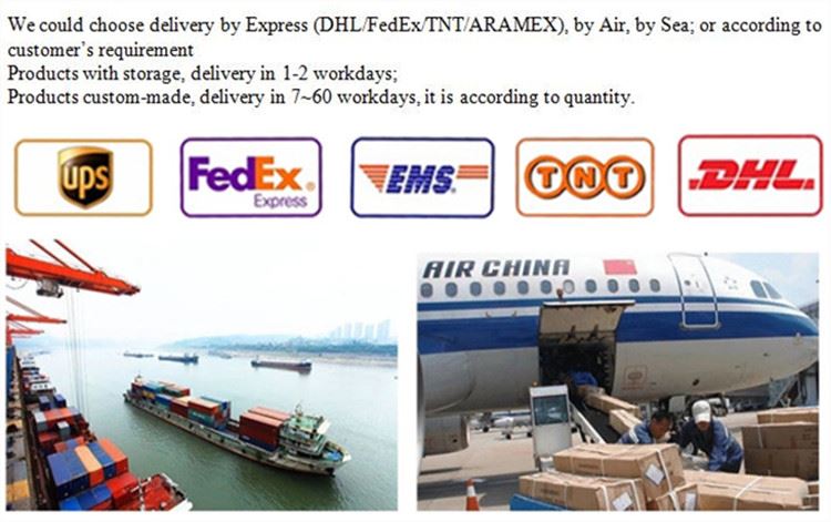 Shipping1