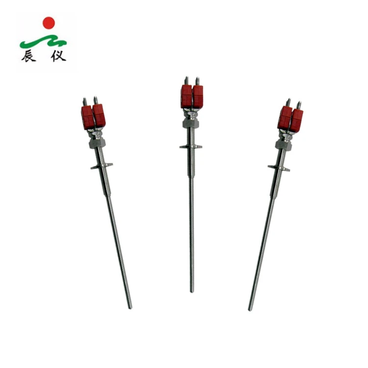 WRe526 termopāris