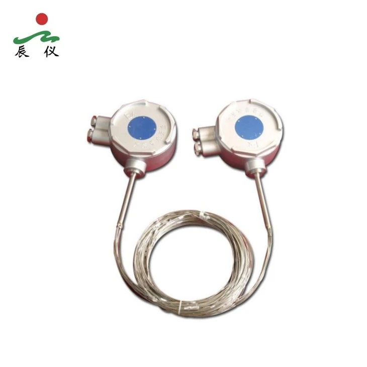 Multipoints Thermocouple Probe-2